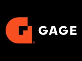 GA-based Gage Secures an Undisclosed Amount in Seed Funding. Together with a group of angel investors, Eagle Venture Fund participated in the round. The money will be used by the business to increase operations and development initiatives.