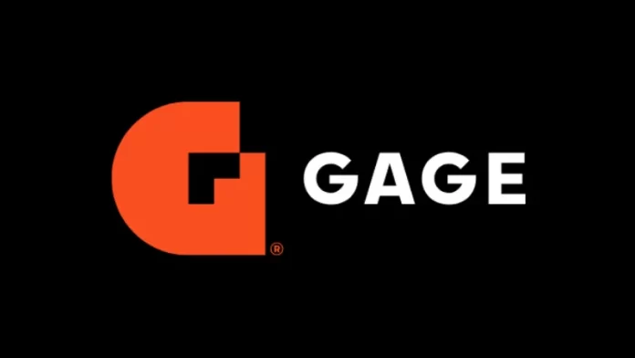 GA-based Gage Secures an Undisclosed Amount in Seed Funding. Together with a group of angel investors, Eagle Venture Fund participated in the round. The money will be used by the business to increase operations and development initiatives.