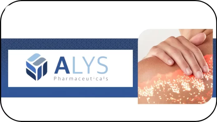Geneva-based Alys Pharmaceuticals secures $100million in funding from Medicxi. Co-founded by Medicxi and a number of internationally renowned dermatologists and scientists, including John Harris (UMass Chan Medical School).
