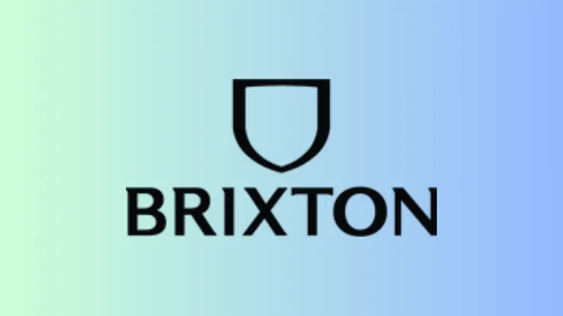 Global Lifestyle Firm Brixton Secures $15 Mn Credit Facility. Second Avenue Capital Partners, a Schottenstein affiliate, supplied the space. In order to maximize Brixton's operating capital and support its further expansion in the cutthroat fashion business, the credit facility will be crucial.