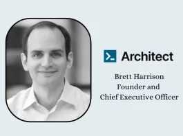 IL-based Architect Financial Technologies secures $12million in funding. Along with new investors CMT Digital, ParaFi Capital, A Capital, and Twelve Below, the round was co-led by BlockTower Capital and Tioga Capital.