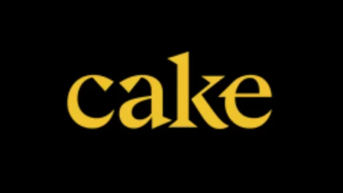Cake, an IN company, raises $1.3 million for pre-seed money. Markd took the lead in the round. 2ndF, Iridium Bloom LLC, 101 Weston Labs, IIANC, and other industry-specific strategic partners were among the additional investors.