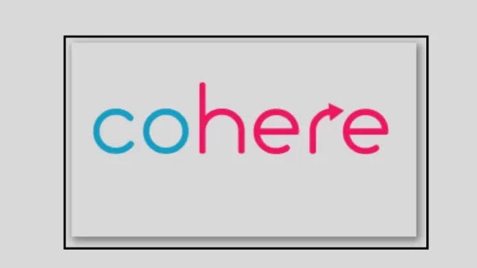 MA-based Cohere Health secures $50million in equity funding. The funding was led by Deerfield Management, with participation from Define Ventures, Flare Capital Partners, Longitude Capital, and Polaris Partners, and brings the total raised by Cohere to $106 million.