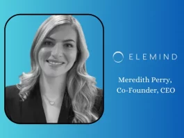 MA-based Elemind secures $12million in seed funding. Supporters included the creators of Skype, Nest, Opentable, Broadvision, Boston Scientific, Vital Proteins, Fab Fit Fun, Village Global, LDV Partners, E14 Fund, and Wharton's Alumni Angel fund.