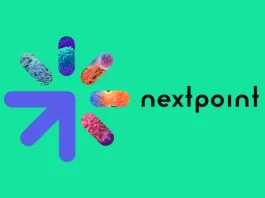 MA-based NextPoint Therapeutics secures $42.5million in series B extension round funding resulting in a total of $122.5M raised in the Series B financing.