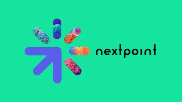 MA-based NextPoint Therapeutics secures $42.5million in series B extension round funding resulting in a total of $122.5M raised in the Series B financing.