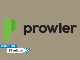 ME-based Prowler secures $6million in seed funding. Thid round was led by Decibel VC. This milestone is not just a testament to their team’s hard work and dedication but a clear indication of the faith the industry has in their vision for the future of cloud security.