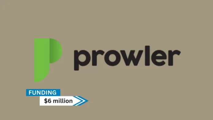 ME-based Prowler secures $6million in seed funding. Thid round was led by Decibel VC. This milestone is not just a testament to their team’s hard work and dedication but a clear indication of the faith the industry has in their vision for the future of cloud security.