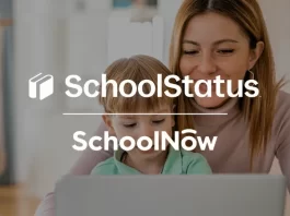 MS-based SchoolStatus acquired SchoolNow. a unified digital publishing platform for K-12 that streamlines how schools engage families and their communities. SchoolNow combines ADA-compliant websites, mobile apps, social media, text, voice, and email into an all-in-one system created to broaden and deepen the school experience with families.