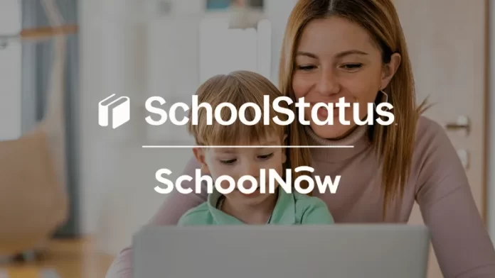 MS-based SchoolStatus acquired SchoolNow. a unified digital publishing platform for K-12 that streamlines how schools engage families and their communities. SchoolNow combines ADA-compliant websites, mobile apps, social media, text, voice, and email into an all-in-one system created to broaden and deepen the school experience with families.