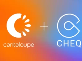 Malvern-based Cantaloupe Acquires Cheq Lifestyle Technology, Inc.. This strategic investment positions Cantaloupe for expansion into the large and rapidly growing sports, entertainment, and restaurant sectors with a comprehensive suite of self-service solutions.