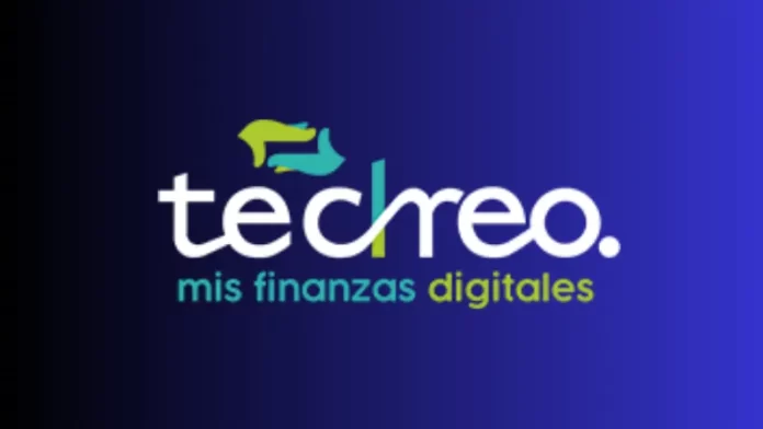 Mexico City-based Techreo secures $3.4million in bridge funding. G2 Momentum and Creation Investments Capital Management were among the backers.
