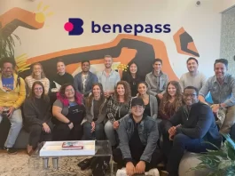 NYC-based Benepass secures $20million in additional funding. Clocktower Technology Ventures and Portage led the round.