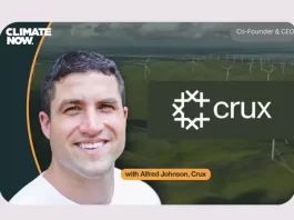 NYC-based Crux secures $18.2million in series A round funding. Leading the round, which raised the total to more than $27 million, was Andreessen Horowitz.