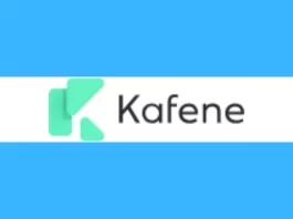 NYC-based Kafene secures $15million in growth funding. The funding was supplied by Trinity Capital (Nasdaq: TRIN).