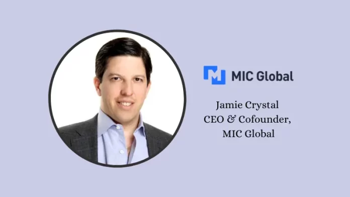 NYC-based MIC Global secures US$6million in funding. Launchpad Capital led the round, with participation from Ironsides Partners, Greenlight Re Innovations, and current investors.