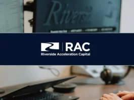 NYC-based Riverside Secures RAC Riverside Acceleration Capital Opportunity Fund II, L.P., at $235Million. With the closing of this fund, RAC has increased its growth equity investment capacity by more than four times.