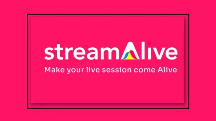 NYC-based StreamAlive secures $1.58million in pre-seed funding. Speciale Invest participated in the round alongside Foster Ventures, Venkat Viswanathan, and Shar Dubey.