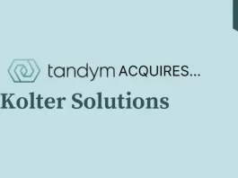 NYC-based Tandym Group Acquired Kolter Solutions. Terms of the transaction were not disclosed. Tandym is backed by Mill Rock Capital, a growth and operations-oriented private investment firm that invests in well-positioned businesses in North America, and ICG, a global alternative asset manager.