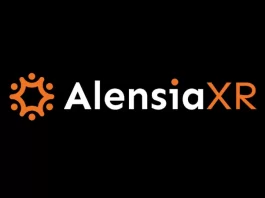 OH-based AlensiaXR secures an undisclosed amount in series A round funding. Sopris Capital led the round, which also included investments from the JobsOhio Growth Capital Fund and the Healthcare Collaboration Fund, which is jointly managed by University Hospitals Ventures and JumpStart Ventures.