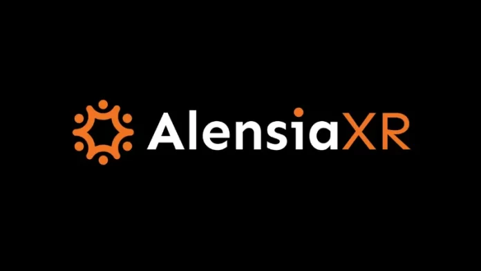 OH-based AlensiaXR secures an undisclosed amount in series A round funding. Sopris Capital led the round, which also included investments from the JobsOhio Growth Capital Fund and the Healthcare Collaboration Fund, which is jointly managed by University Hospitals Ventures and JumpStart Ventures.