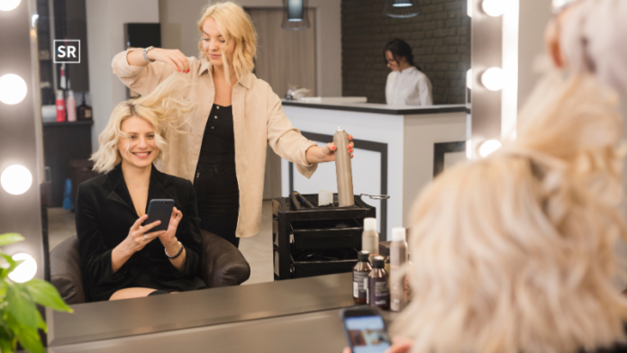 Organic Beauty Startups in the USA Organic Beauty Startups in the USA