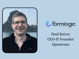 PA-based Formlogic Secures $20Million in Funding. The company plans to increase operations further and buy additional CNC machines using the money.