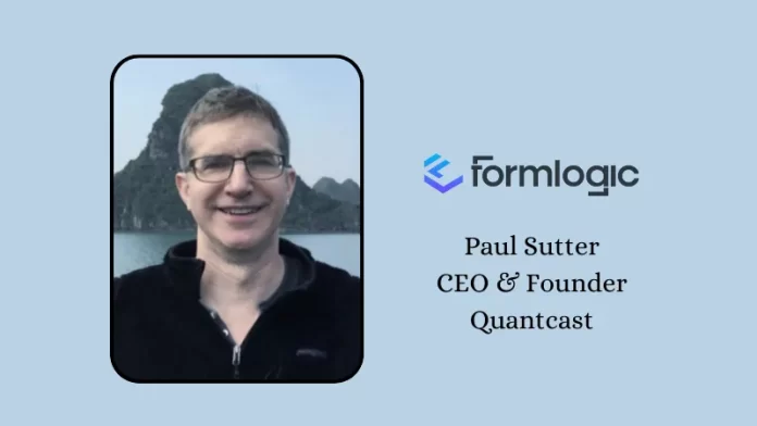 PA-based Formlogic Secures $20Million in Funding. The company plans to increase operations further and buy additional CNC machines using the money.
