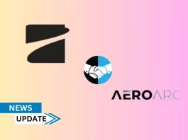 Skydio and Aeroarc Partner to Advance Support for Government Customers in the Region. India's premier drone manufacturer, today announced a groundbreaking partnership that expands AI collaboration between the U.S and India by bringing advanced autonomous flight technology to the subcontinent.