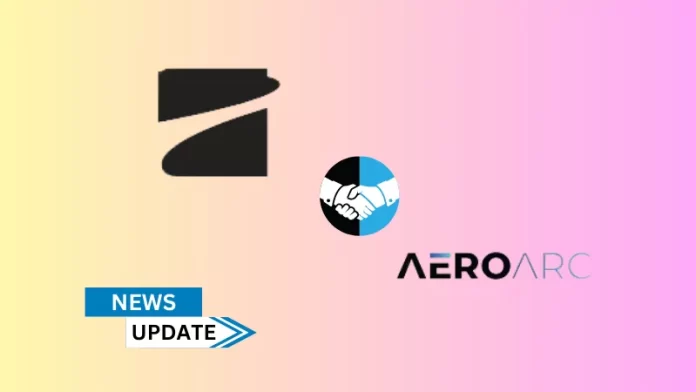 Skydio and Aeroarc Partner to Advance Support for Government Customers in the Region. India's premier drone manufacturer, today announced a groundbreaking partnership that expands AI collaboration between the U.S and India by bringing advanced autonomous flight technology to the subcontinent.
