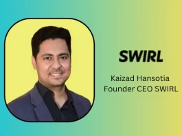 Swirl secures $1.1million in seed funding. This round was led by Shastra VC (formerly Veda VC), a prominent venture capital fund, with significant participation from accomplished angel investors spanning India, Middle East, and USA, including Aakrit Vaish (CEO Haptik), Shan Krishnasamy (Ex-CTO Freshworks).