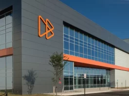 TX-based DataBank Raises $456 Million in Fourth Securitization of the Past Three Years. One hundred percent of the proceeds will be used to refinance a previous bridge loan put in place to purchase four data centers in the Houston market from CyrusOne in 2022 and to fund development of additional data center capacity across the DataBank platform.