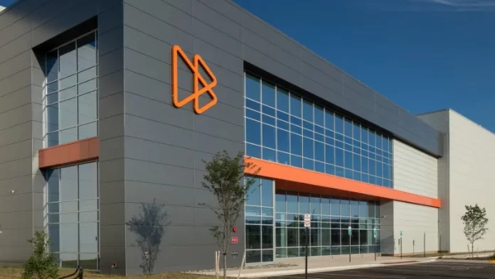 TX-based DataBank Raises $456 Million in Fourth Securitization of the Past Three Years. One hundred percent of the proceeds will be used to refinance a previous bridge loan put in place to purchase four data centers in the Houston market from CyrusOne in 2022 and to fund development of additional data center capacity across the DataBank platform.