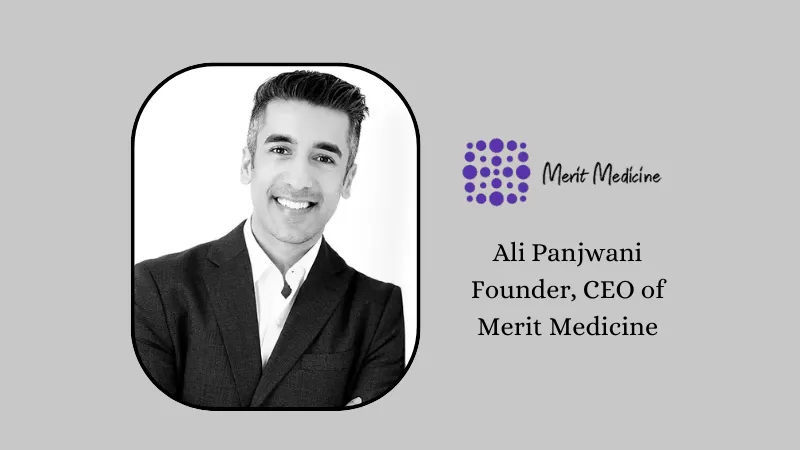 TX-based Merit Medicine secures $2million in seed funding. Lead the funding round was LiveOak Ventures. The money will be used by the business to increase operations and development initiatives.
