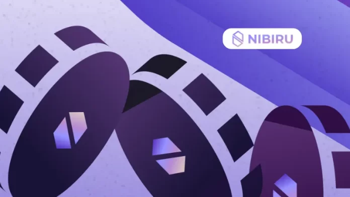 TX-based Nibiru Chain secures $12million in funding. Kraken Ventures, ArkStream, NGC Ventures, Master Ventures, Tribe Capital, and Banter Capital were among the investors who took part in the round.