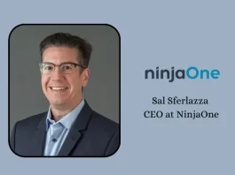 TX-based NinjaOne secures $231.5million in series C round funding led by ICONIQ Growth. Frank Slootman, Chairman and CEO of Snowflake; and Amit Agarwal, President of Datadog; among others also invested in the round.