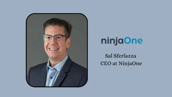 TX-based NinjaOne secures $231.5million in series C round funding led by ICONIQ Growth. Frank Slootman, Chairman and CEO of Snowflake; and Amit Agarwal, President of Datadog; among others also invested in the round.