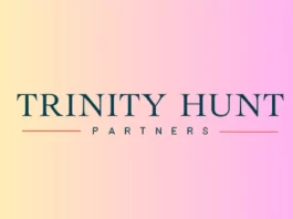 TX-based Trinity Hunt Partners secures its fund VII, at $700million funding. Insurance firms, pension funds, endowments, foundations, consultants, funds of funds, and family offices were among its varied group of investors.