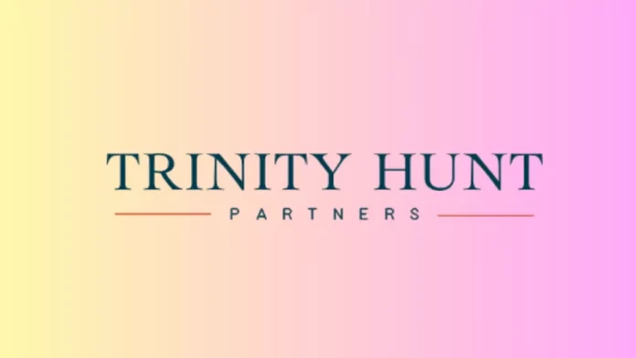 TX-based Trinity Hunt Partners secures its fund VII, at $700million funding. Insurance firms, pension funds, endowments, foundations, consultants, funds of funds, and family offices were among its varied group of investors.