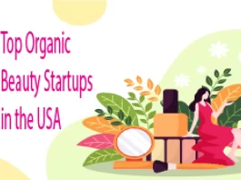 Organic beauty startups refer to emerging ventures in the beauty and skincare sector that emphasize the utilization of organic, natural, and sustainably procured components in their cosmetic and skincare offerings. Setting themselves apart from conventional beauty products, these startups steer clear of synthetic chemicals, preservatives, and artificial additives.