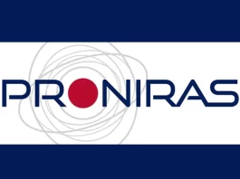 WA-based Proniras secures $4.65Million in series B round funding , marking a significant milestone in its ongoing Series B financing, which aims to secure up to $9 million.