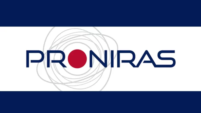 WA-based Proniras secures $4.65Million in series B round funding , marking a significant milestone in its ongoing Series B financing, which aims to secure up to $9 million.