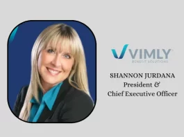 WA-based Vimly Benefit Solutions secures an investment from Rubicon Technology Partners (“Rubicon”), a private equity firm based in Boulder, Colo. that is focused exclusively on investing in and growing software companies.