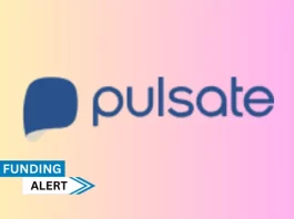 WI-based Pulsate secures $7.75million in series A round funding led by TruStage Ventures and Curql Collective. The majority of consumers have followed the shift from traditional branch to mobile banking with only 10% of still preferring to regularly bank in-person.