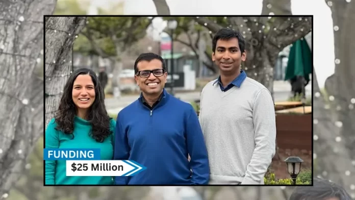 CA-based Ema secures $25million in seed plus funding. Accel and Prosus Ventures were among the backers. The money will be used by the business to grow both its operations and growth initiatives.