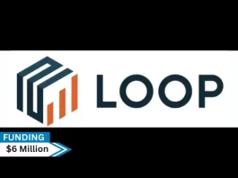 Loop, a leading SaaS provider enabling restaurants to maximize their third-party delivery service profitability, Secures $6Million in seed funding.