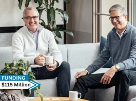 Luminary Cloud, cloud-native, computer-aided engineering (CAE) software provider secures $115million in funding. Lead investor in the round was Sutter Hill Ventures.