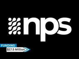 CA-based Neural Propulsion Systems (NPS) secures $17.5million in series B round funding. Cota Capital led the investment, with participation from RTX Ventures, the venture capital arm of RTX (NYSE: RTX), and GM Ventures, the venture capital arm of General Motors Co. (NYSE: GM).