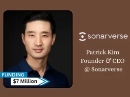 CA-based Sonaverse secures $7million in seed funding. BlockTower Capital led the round, with participation from FBG, Aptos, Ocular Funds, Third Prime Ventures, United Overseas Bank, and Aglaé Ventures.