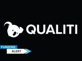 Lehi-based Qualiti.ai Secures Strategic Investment from Crosslink Capital The deal's total value was not made public. The cash will be used by the company to further its goals of using AI-driven automation to reinvent software testing and to accelerate its capabilities.